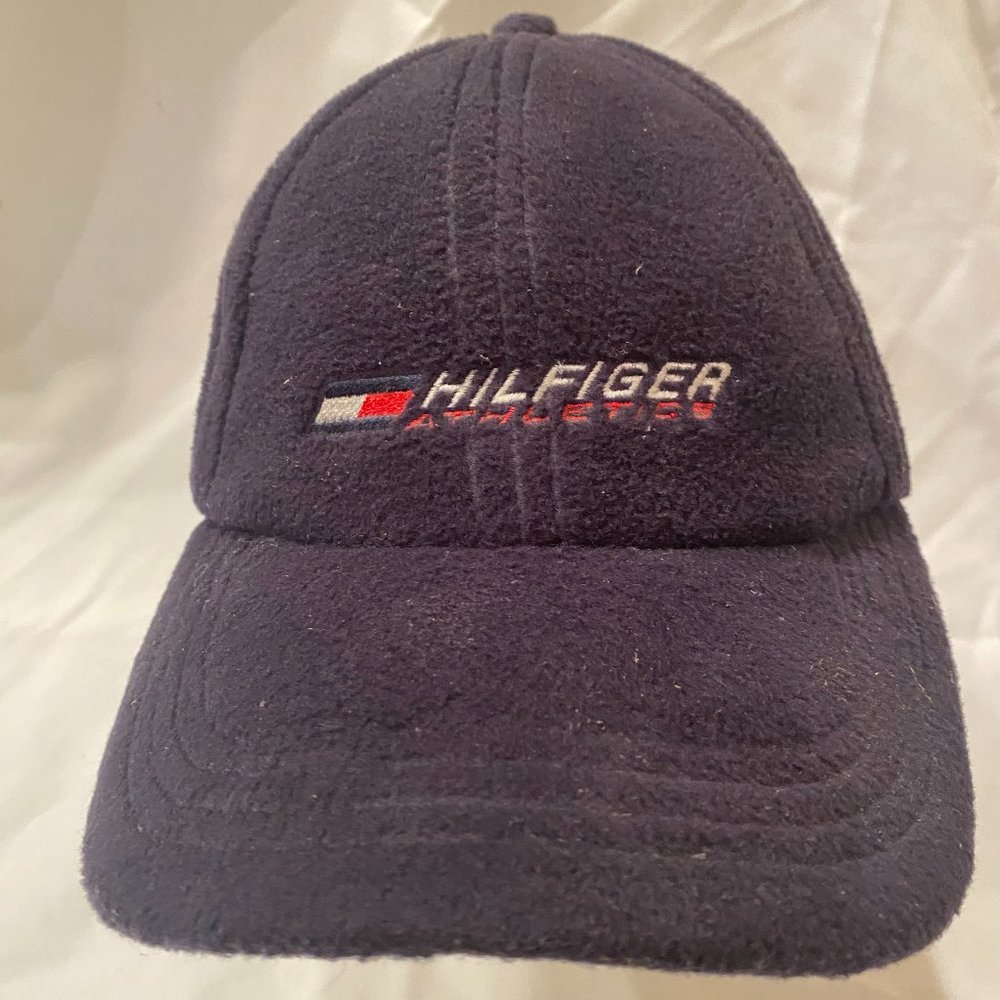 Tommy Hilfiger Hat - Felt